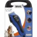  WAHL U-CLIP HomeUse + 4 насадки 